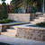 Brisa® Column/Corner 6" x 16" x 8" SRW