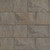 Brisa® Column/Corner 6" x 16" x 8" SRW