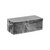 Brisa® Column/Corner 6" x 16" x 8" SRW