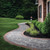 Holland 4" x 8" 60mm Color Tech Paver