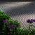 Holland 4" x 8" 60mm Color Tech Paver