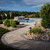 Holland 4" x 8" 60mm Color Tech Paver