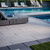 Melville 15" x 24" 60mm Coping