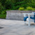 Diamond Pro Straight Face 18" x 12" 8in SRW (32 EA/PAL)