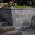 Diamond Pro Straight Face 18" x 12" 8in SRW (32 EA/PAL)