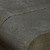 Seville 4" x 9" 30mm Coping