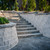 Granika XL 18" x 48" 6in Step