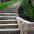 Granika XL 18" x 48" 6in Step