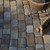 Contempo 6" x 6" 60mm Paver