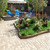 Contempo 6" x 6" 60mm Paver