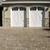 Contempo 6" x 6" 60mm Paver