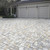 Contempo 6" x 9" 60mm Paver
