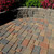 Contempo 6" x 9" 60mm Paver