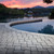 Cambridge Circle 60mm Paver