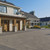 Mega-Melville 22" x 37" 80mm Paver