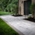 Mega-Melville 22" x 37" 80mm Paver
