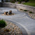 Mega-Melville 22" x 37" 80mm Paver