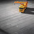 Mega-Melville 22" x 37" 80mm Paver