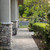 Mega-Melville 22" x 37" 80mm Paver