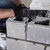 Type S Mortar Mix 80 lb