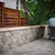 RCopy of Lamina Tandem™ Wall SRW