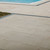 Copy of Dimensions 6" x 12" 80mm DuraFusion Paver