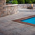 Origins Accent 6" x 9" 60mm Durafusion Color Tech Paver