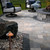 Origins Accent 6" x 9" 60mm Durafusion Color Tech Paver