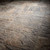 Origins Accent 6" x 9" 60mm Durafusion Color Tech Paver