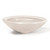 Artisan Round Cast Stone Fire Bowl Liquid Propane