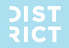 District