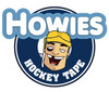 Howies