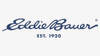 Eddie Bauer