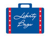 Liberty Bags