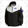 Medusa Lacrosse Charles River Championship Jacket - Adult