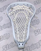 String King Mark 2 Defense w/White Corner Pocket Elite