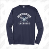 Huntington Lax Youth Sport-Tek® Youth PosiCharge® Competitor™ Long Sleeve