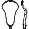 StringKing Women's Mark 2 Midfield Unstrung Black
