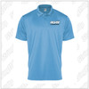 Roar 2027 Youth Badger Sport Polo