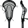 String King Women's Complete 2 Pro Defense Black