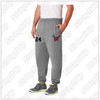Walt Whitman Girls Lacrosse JERZEES - Super Sweats NuBlend® Sweatpants with Pockets