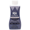 Synthetic RIT DyeMore Advanced Liquid Dye - MIDNIGHT NAVY