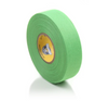 Tape - Howies Hockey Grip Cloth Neon Green