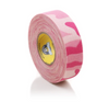 Tape - Howies Hockey Grip Cloth Pink Camo