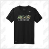 Roar 2026 Adult Nike Legend Tee