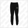 Roar 2026 Adult Badger Sport Athletic Fleece Jogger Pants