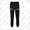 Roar 2027 Adult Badger Sport Athletic Fleece Jogger Pants