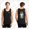 Albany Gildan® - Ultra Cotton® Tank Top