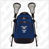 Huntington Lax - Equipment Backpack