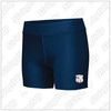 CSH Track & Field Holloway Ladies PR Max Compression Shorts